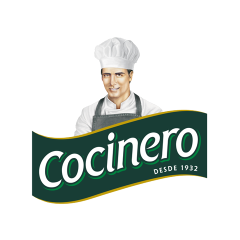 Cocinero