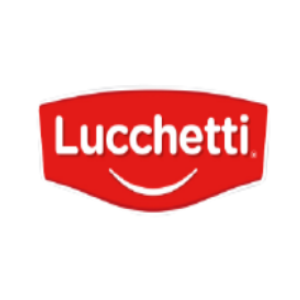 Lucchetti
