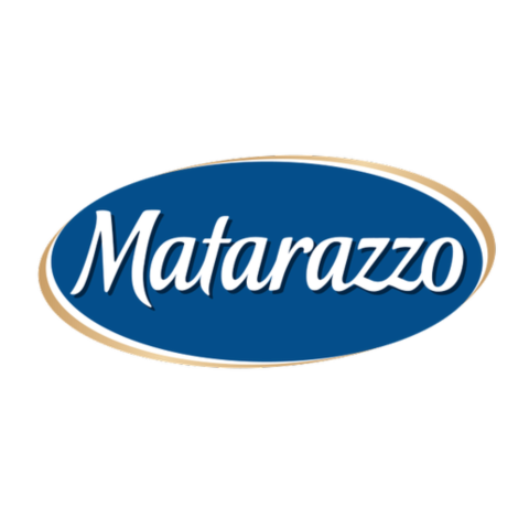 Matarazzo
